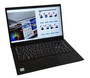 Nopeimmalle -40% - ThinkPad X1 Carbon G6 Touch 16Gt 4G/LTE W11Pro