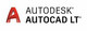 AutoCAD LT peruskurssi 1 päivä