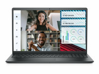 DELL V3520 I5-1135G7 15.6
