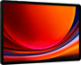 Samsung Galaxy Tab S9+ 12,4