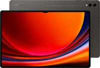 Samsung Galaxy Tab S9 Ultra 14,6