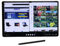 Samsung Galaxy Tab S9 FE+ 12,4