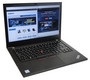 Nopeimmalle -55%: Thinkpad T470 16Gt 256Gt W10P