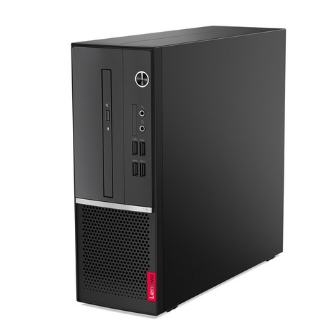 Black Friday -50%: LENOVO V35S R5 16Gt 512 W11Pro