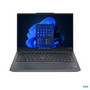 Black Friday -25% Lenovo Thinkpad E14 G5 16Gt 512Gt