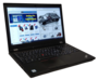 Nopeimmalle -57% Lenovo Thinkpad P53 32Gt 1000Gt RTX3000 - 3D CAD-kannettava