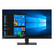LENOVO 31.5
