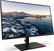 LENOVO 31.5