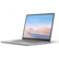 Surface Laptop Go 12,4