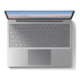 Surface Laptop Go 12,4