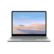 Surface Laptop Go 12,4