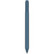 Surface Pen V4 Ice Blue