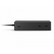 Surface Dock 2 - Telakkayksikkö + 199W Virtalähde
