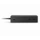 Surface Dock 2 - Telakkayksikkö + 199W Virtalähde