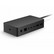 Surface Dock 2 - Telakkayksikkö + 199W Virtalähde