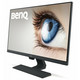BENQ 24
