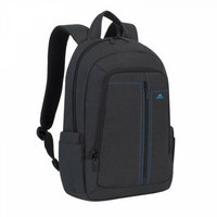 Rivacase 7560 Reppu 15.6