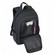 Rivacase 7560 Reppu 15.6