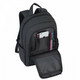 Rivacase 7560 Reppu 15.6