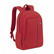 Rivacase 7560 Reppu 15.6