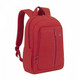 Rivacase 7560 Reppu 15.6