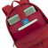 Rivacase 7560 Reppu 15.6