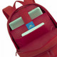 Rivacase 7560 Reppu 15.6