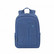 Rivacase 7560 Reppu 15.6