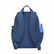 Rivacase 7560 Reppu 15.6