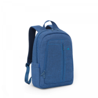 Rivacase 7560 Reppu 15.6