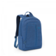 Rivacase 7560 Reppu 15.6