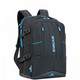 Rivacase 7860 17.3