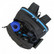 Rivacase 7860 17.3