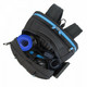 Rivacase 7860 17.3