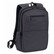 Rivacase 7760 Reppu 15.6