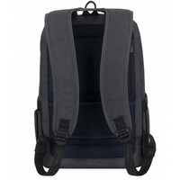 Rivacase 7760 Reppu 15.6
