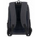 Rivacase 7760 Reppu 15.6