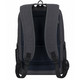 Rivacase 7760 Reppu 15.6