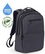 Rivacase 7765 Kannettavan Reppu 16