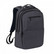 Rivacase 7765 Kannettavan Reppu 16
