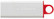 KINGSTON DATATRAVELER G4 32GB 3.0