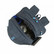 Rivacase 7861 17.3