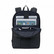 Rivacase 8125 Premium Business Reppu 14