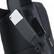 Rivacase 8125 Premium Business Reppu 14