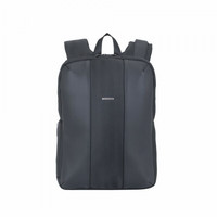 Rivacase 8125 Premium Business Reppu 14
