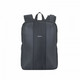 Rivacase 8125 Premium Business Reppu 14