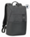 Rivacase 8825 Premium Reppu 13.3