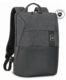 Rivacase 8825 Premium Reppu 13.3