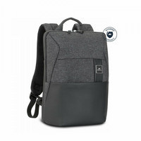 Rivacase 8825 Premium Reppu 13.3