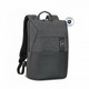 Rivacase 8825 Premium Reppu 13.3